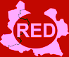 RED Euregio