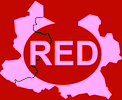 RED Euregio